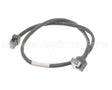 31Z0693 Merrychef Cable 0.5M Bts Ui Srb