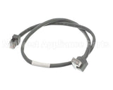 31Z0693 Merrychef Cable 0.5M Bts Ui Srb