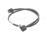31Z0693 Merrychef Cable 0.5M Bts Ui Srb
