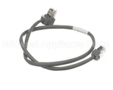 31Z0693 Merrychef Cable 0.5M Bts Ui Srb