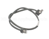 31Z0693 Merrychef Cable 0.5M Bts Ui Srb