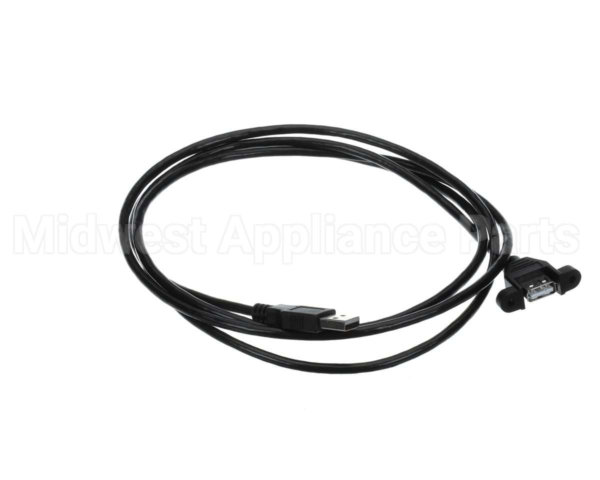 31Z0704 Merrychef Adaptor Usb Lead