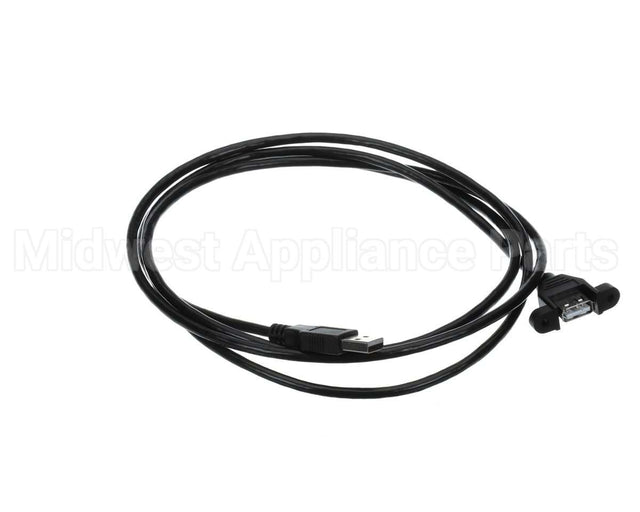 31Z0704 Merrychef Adaptor Usb Lead