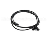 31Z0704 Merrychef Adaptor Usb Lead