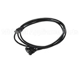 31Z0704 Merrychef Adaptor Usb Lead