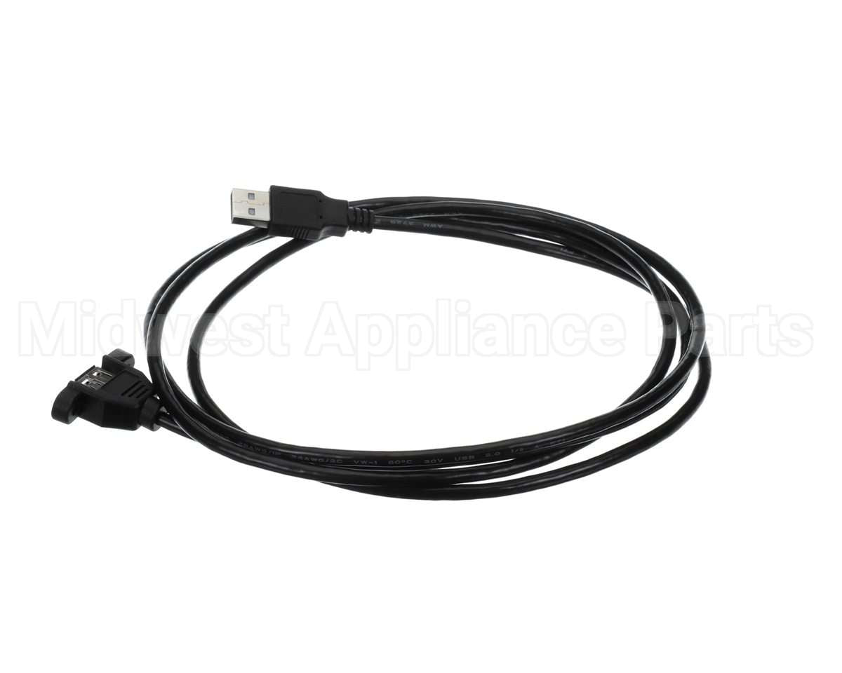 31Z0704 Merrychef Adaptor Usb Lead