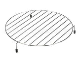 31Z1234 Merrychef M/Stream 401 Triveth=5.5