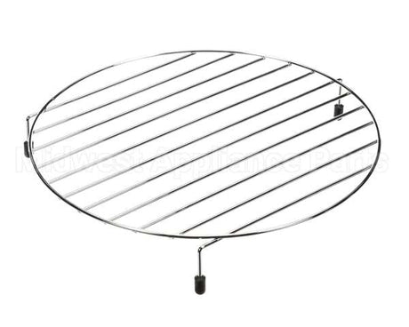 31Z1234 Merrychef M/Stream 401 Triveth=5.5