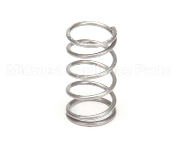 31Z1247 Merrychef Microswitch Spring Interlock