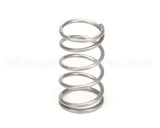 31Z1247 Merrychef Microswitch Spring Interlock