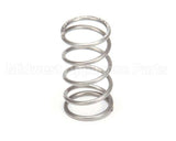 31Z1247 Merrychef Microswitch Spring Interlock