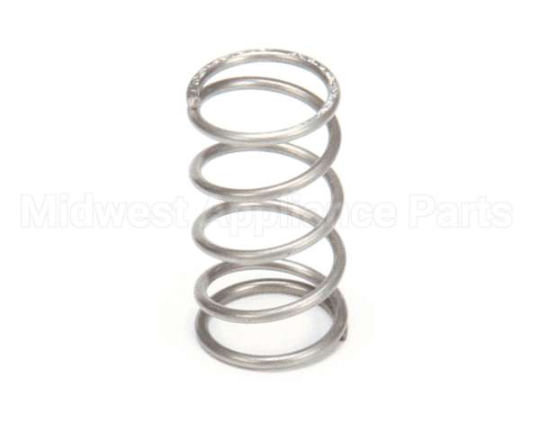 31Z1247 Merrychef Microswitch Spring Interlock