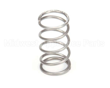 31Z1247 Merrychef Microswitch Spring Interlock