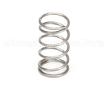 31Z1247 Merrychef Microswitch Spring Interlock