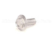 31Z1252 Merrychef Screw