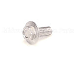 31Z1252 Merrychef Screw