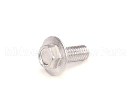 31Z1252 Merrychef Screw