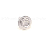 31Z1252 Merrychef Screw