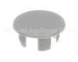 31Z1259 Merrychef Sheet Cover Cap 12Mm Dia