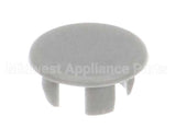 31Z1259 Merrychef Sheet Cover Cap 12Mm Dia