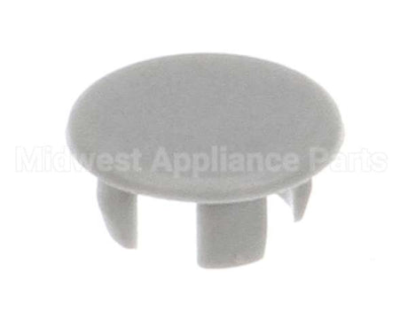 31Z1259 Merrychef Sheet Cover Cap 12Mm Dia
