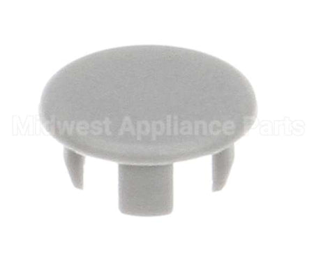 31Z1259 Merrychef Sheet Cover Cap 12Mm Dia