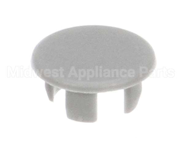 31Z1259 Merrychef Sheet Cover Cap 12Mm Dia