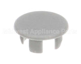 31Z1259 Merrychef Sheet Cover Cap 12Mm Dia