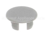 31Z1259 Merrychef Sheet Cover Cap 12Mm Dia