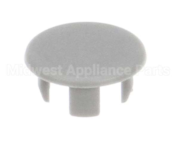 31Z1259 Merrychef Sheet Cover Cap 12Mm Dia