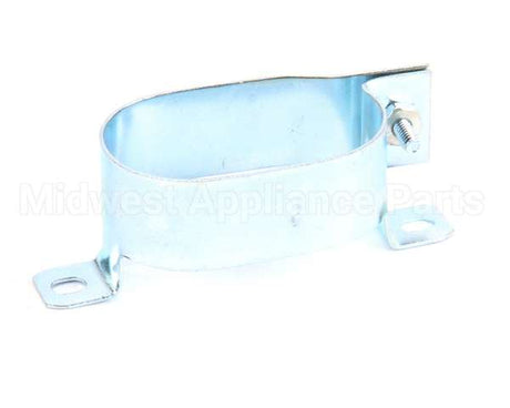 31Z1261 Merrychef Capacitor Clip Universal
