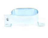 31Z1261 Merrychef Capacitor Clip Universal