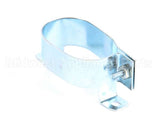 31Z1261 Merrychef Capacitor Clip Universal