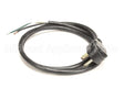 31Z1266 Merrychef Plug & Lead Assembly 6-30P Subway