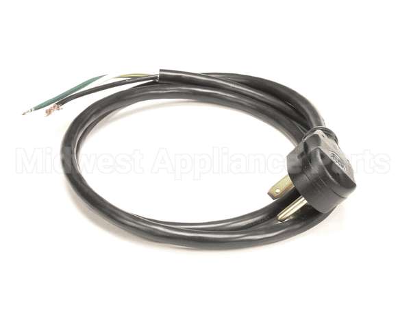 31Z1266 Merrychef Plug & Lead Assembly 6-30P Subway