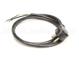 31Z1266 Merrychef Plug & Lead Assembly 6-30P Subway