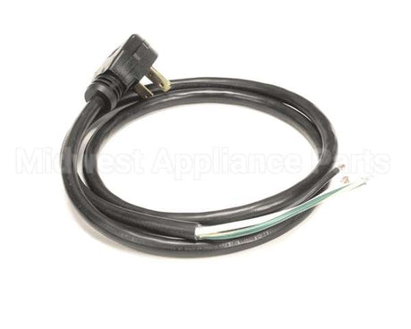 31Z1266 Merrychef Plug & Lead Assembly 6-30P Subway
