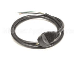 31Z1266 Merrychef Plug & Lead Assembly 6-30P Subway