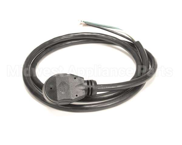 31Z1266 Merrychef Plug & Lead Assembly 6-30P Subway