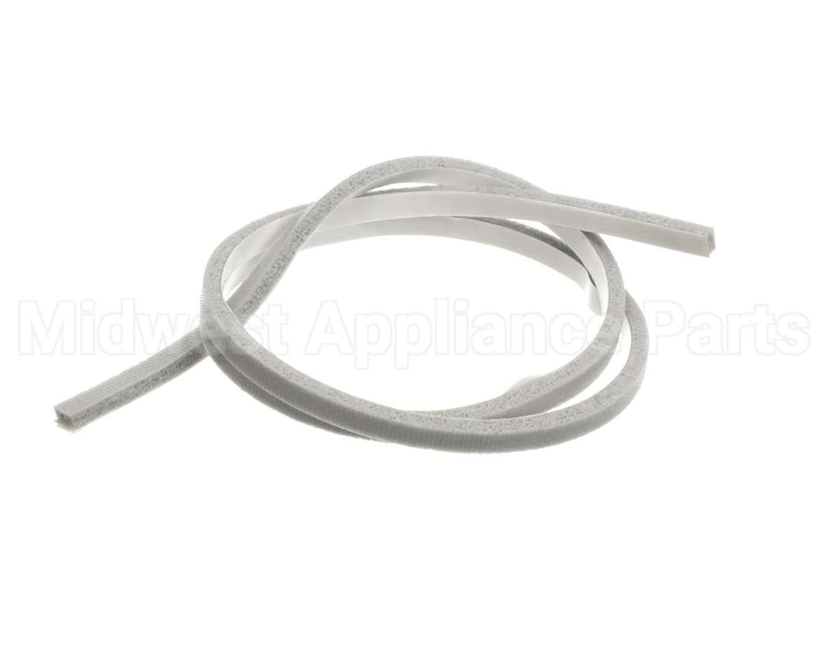31Z1271 Merrychef Silicone Foam Tape