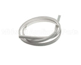 31Z1271 Merrychef Silicone Foam Tape
