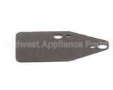 31Z1320 Merrychef Door Switch Spacer, 603
