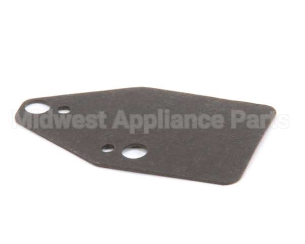 31Z1320 Merrychef Door Switch Spacer, 603