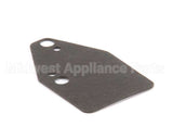 31Z1320 Merrychef Door Switch Spacer, 603