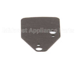 31Z1320 Merrychef Door Switch Spacer, 603