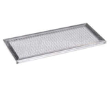 31Z1362 Merrychef Air Filter