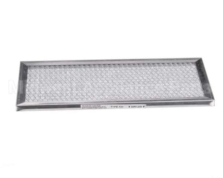 31Z1362 Merrychef Air Filter