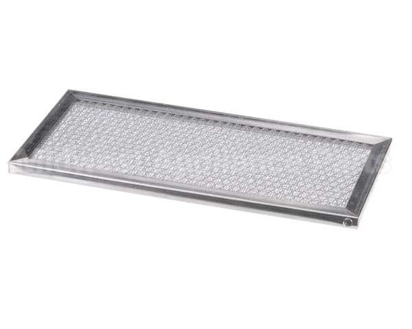 31Z1362 Merrychef Air Filter