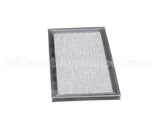 31Z1362 Merrychef Air Filter