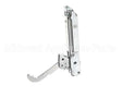 31Z1374 Merrychef Door Hinge Assembly Faringosi Stf5